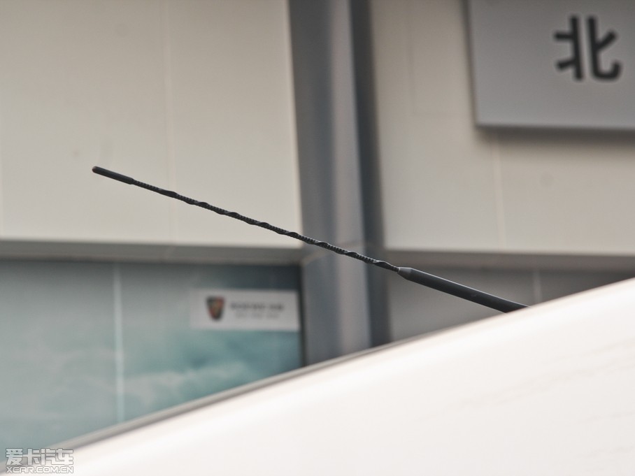 2013MG6Ʊ 1.8T քGTֵ