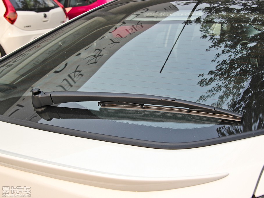 2013MG6Ʊ 1.8T քGTֵ