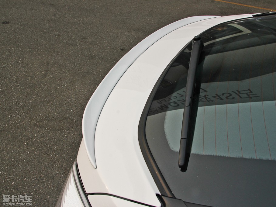 2013MG6Ʊ 1.8T քGTֵ