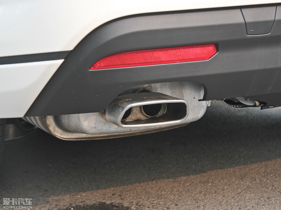 2013MG6Ʊ 1.8T քGTֵ