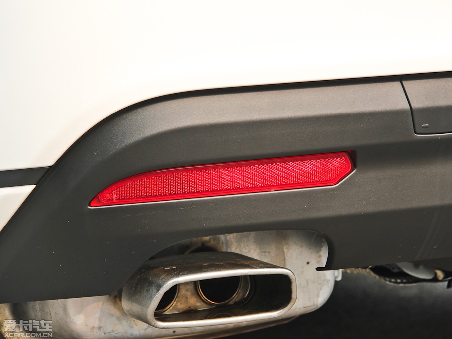 2013MG6Ʊ 1.8T քGTֵ