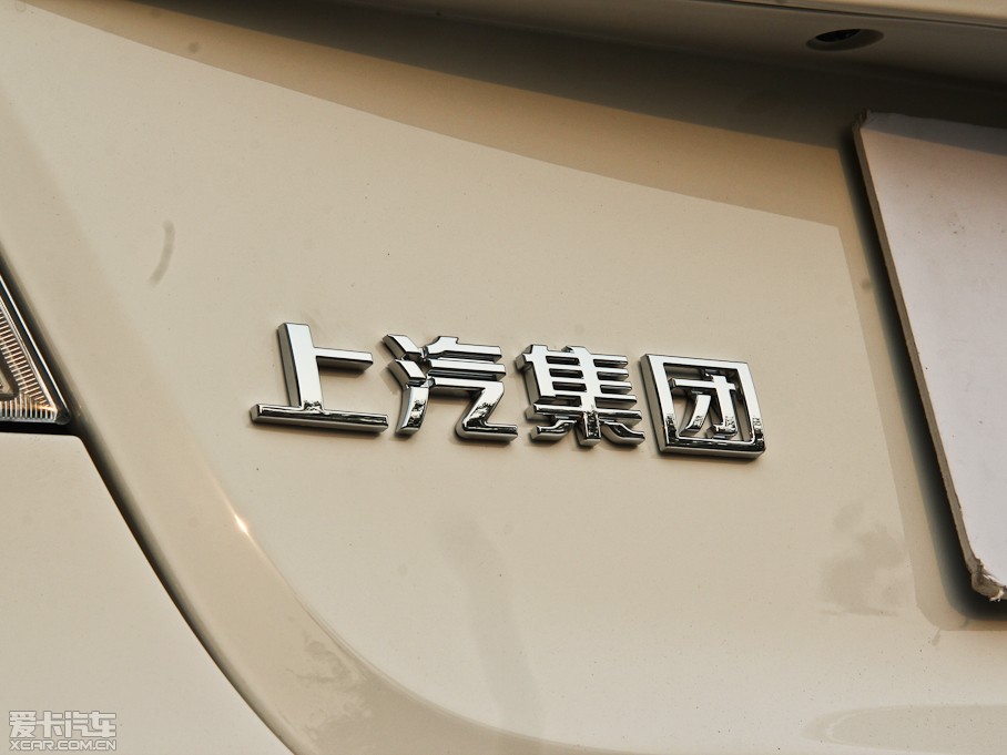 2013MG6Ʊ 1.8T քGTֵ