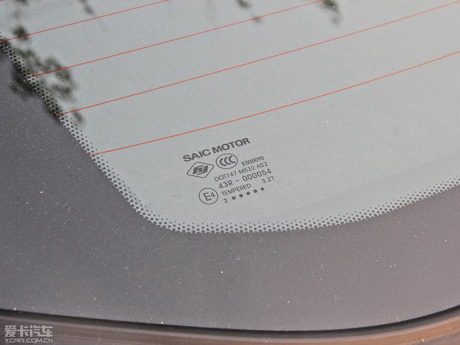 2013MG6Ʊ 1.8T ք(dng)GTֵ