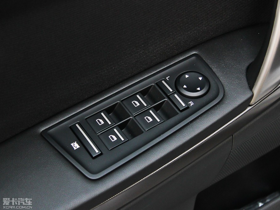 2013MG6Ʊ 1.8T ք(dng)GTֵ