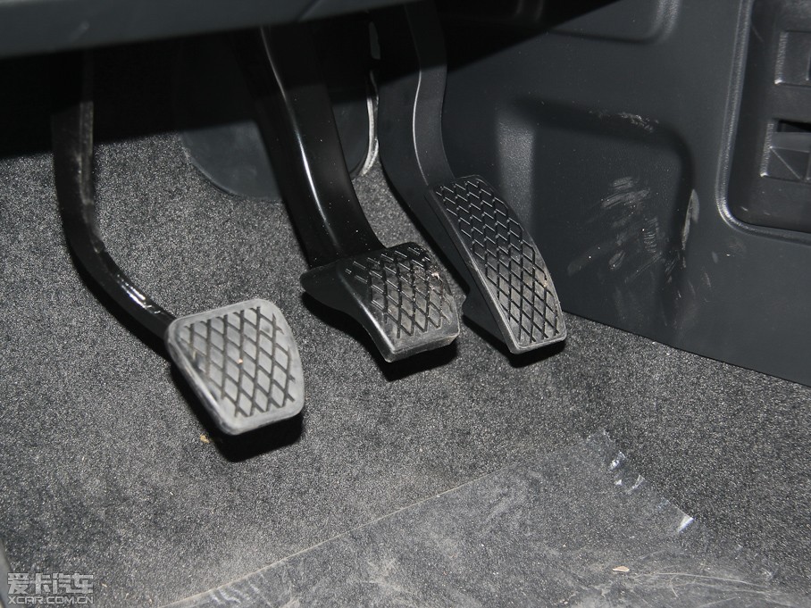 2013MG6Ʊ 1.8T քGTֵ