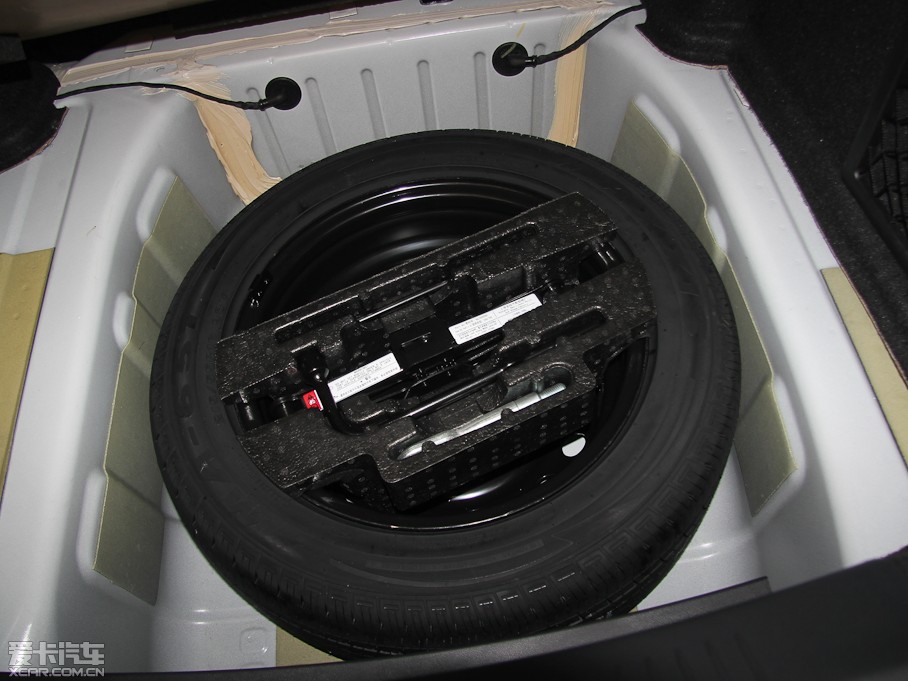 2013MG6Ʊ 1.8T քGTֵ