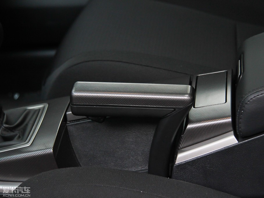 2013MG6Ʊ 1.8T քGTֵ