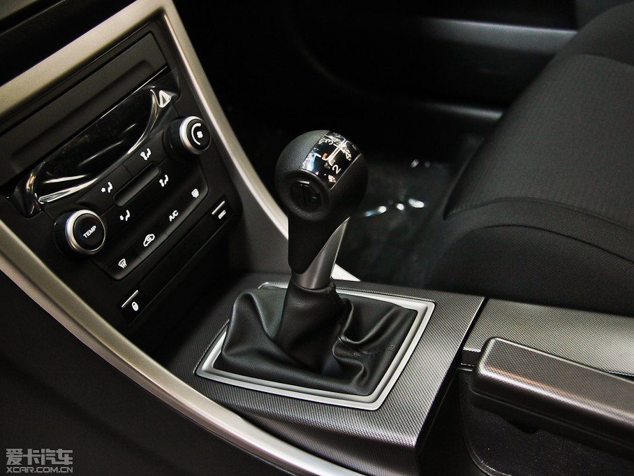 2013MG6Ʊ 1.8T քGTֵ