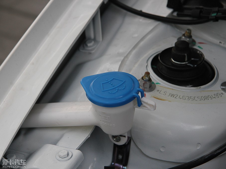 2013MG6Ʊ 1.8T քGTֵ