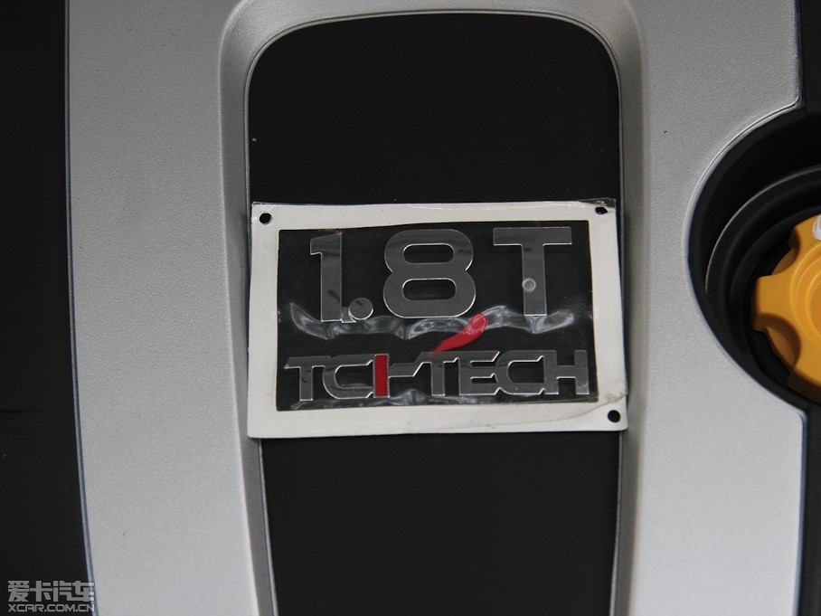 2013MG6Ʊ 1.8T քGTֵ