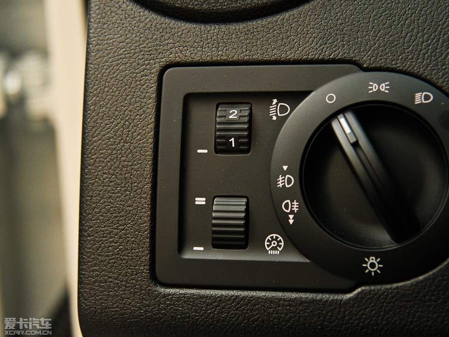 2013MG6Ʊ 1.8T քGTֵ