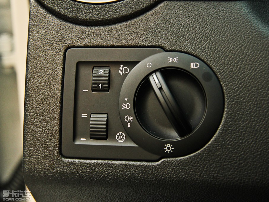 2013MG6Ʊ 1.8T քGTֵ