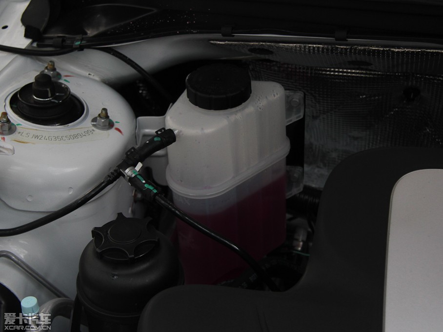 2013MG6Ʊ 1.8T քGTֵ