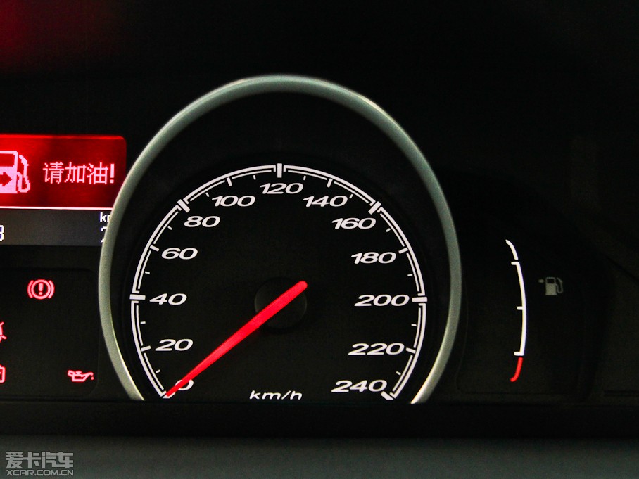 2013MG6Ʊ 1.8T քGTֵ