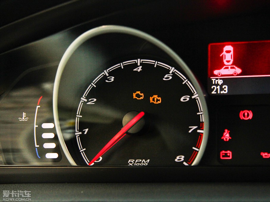 2013MG6Ʊ 1.8T քGTֵ