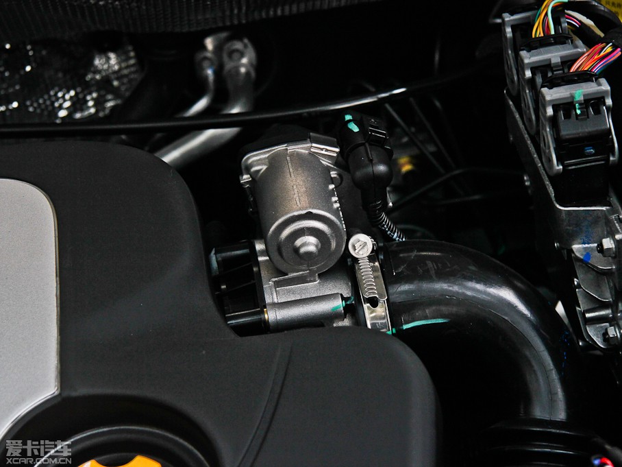 2013MG6Ʊ 1.8T քGTֵ