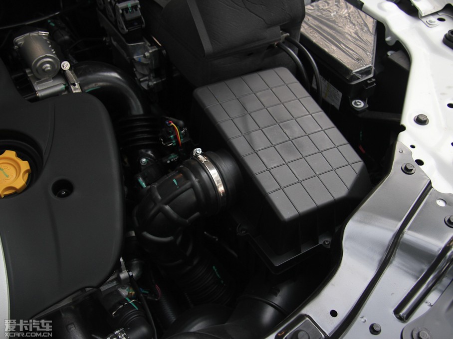 2013MG6Ʊ 1.8T քGTֵ