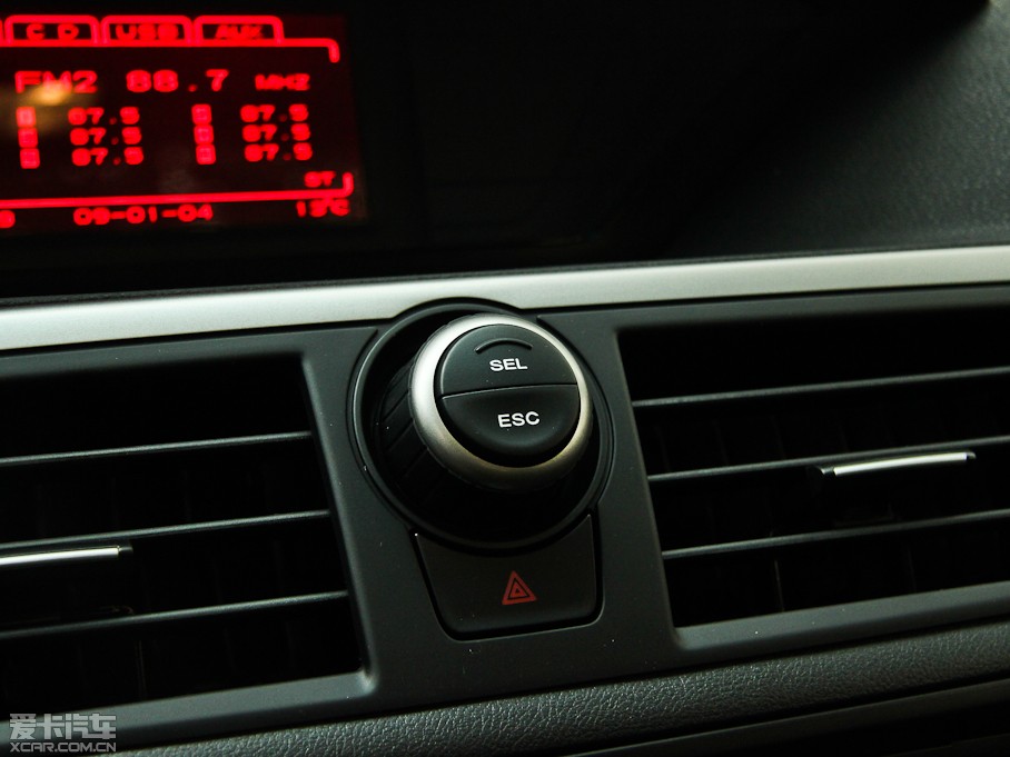 2013MG6Ʊ 1.8T քGTֵ