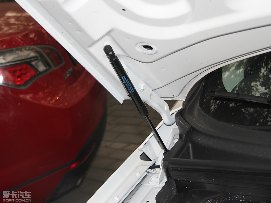 2013MG6Ʊ 1.8T ք(dng)GTֵ