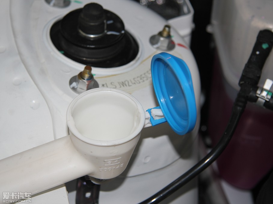 2013MG6Ʊ 1.8T քGTֵ