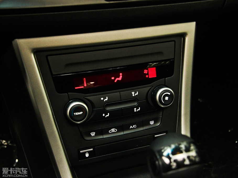 2013MG6Ʊ 1.8T ք(dng)GTֵ