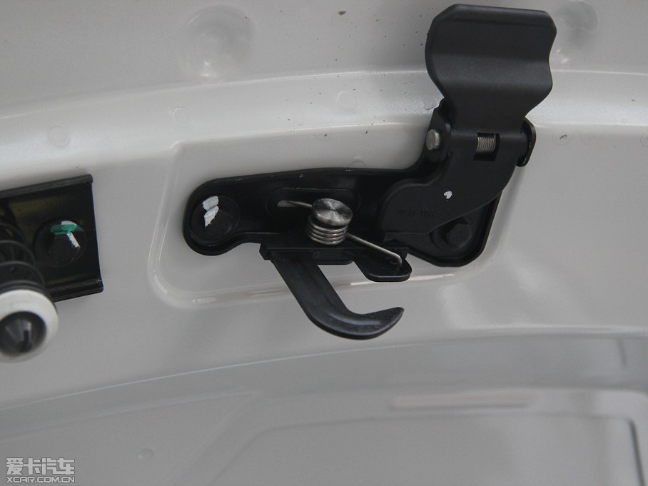 2013MG6Ʊ 1.8T քGTֵ