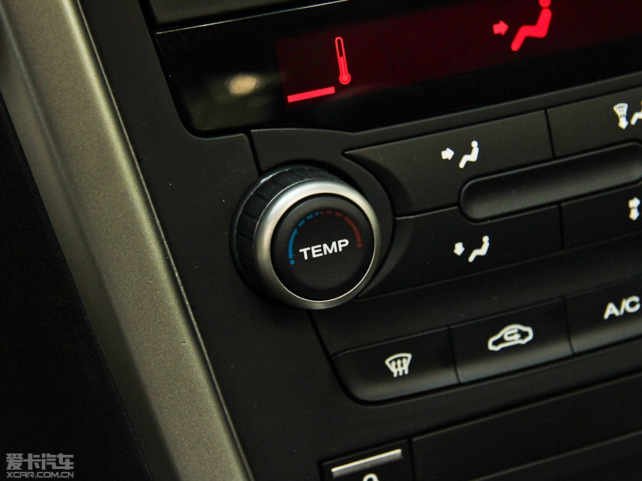 2013MG6Ʊ 1.8T քGTֵ