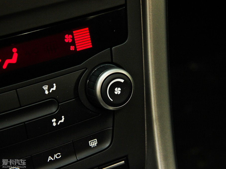 2013MG6Ʊ 1.8T քGTֵ