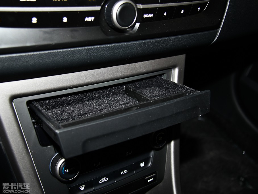 2013MG6Ʊ 1.8T քGTֵ