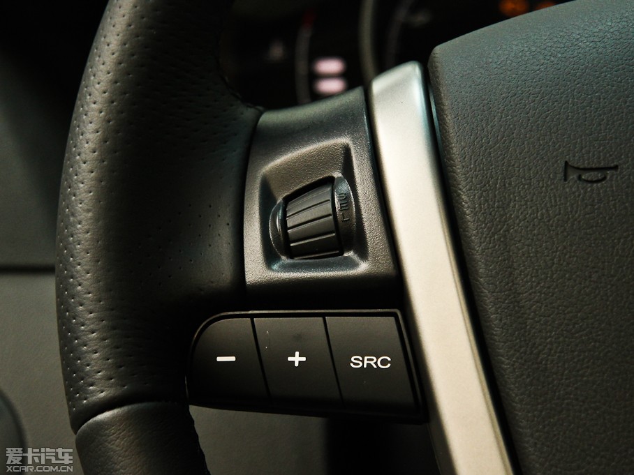 2013MG6Ʊ 1.8T ք(dng)GTֵ