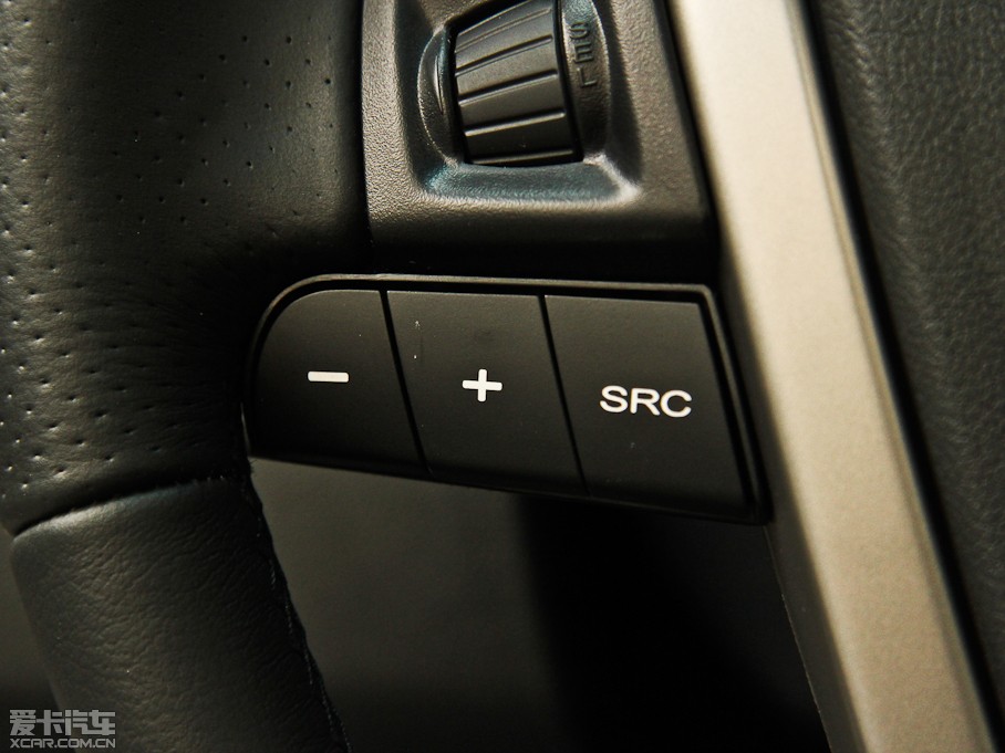 2013MG6Ʊ 1.8T քGTֵ