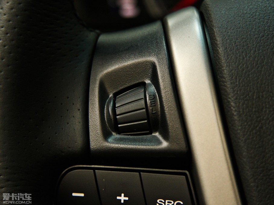 2013MG6Ʊ 1.8T ք(dng)GTֵ