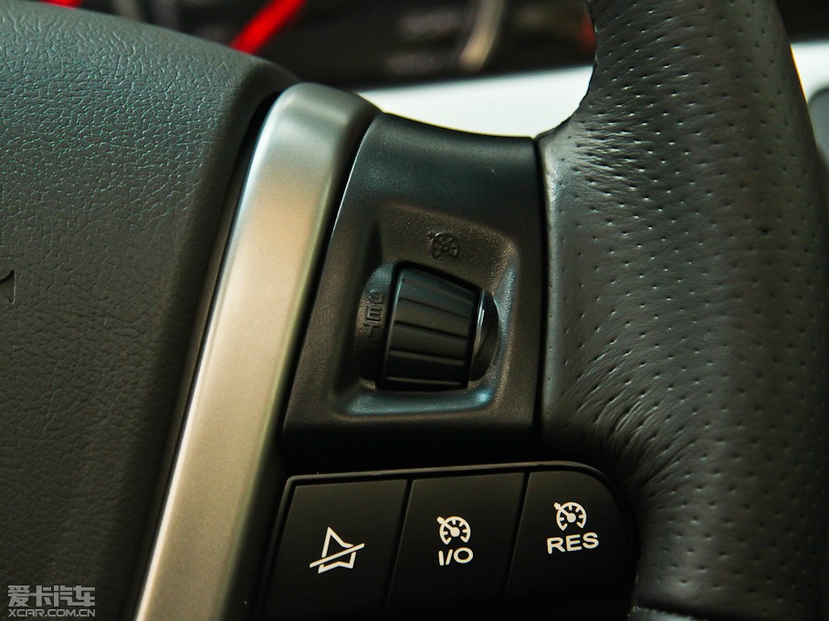 2013MG6Ʊ 1.8T քGTֵ