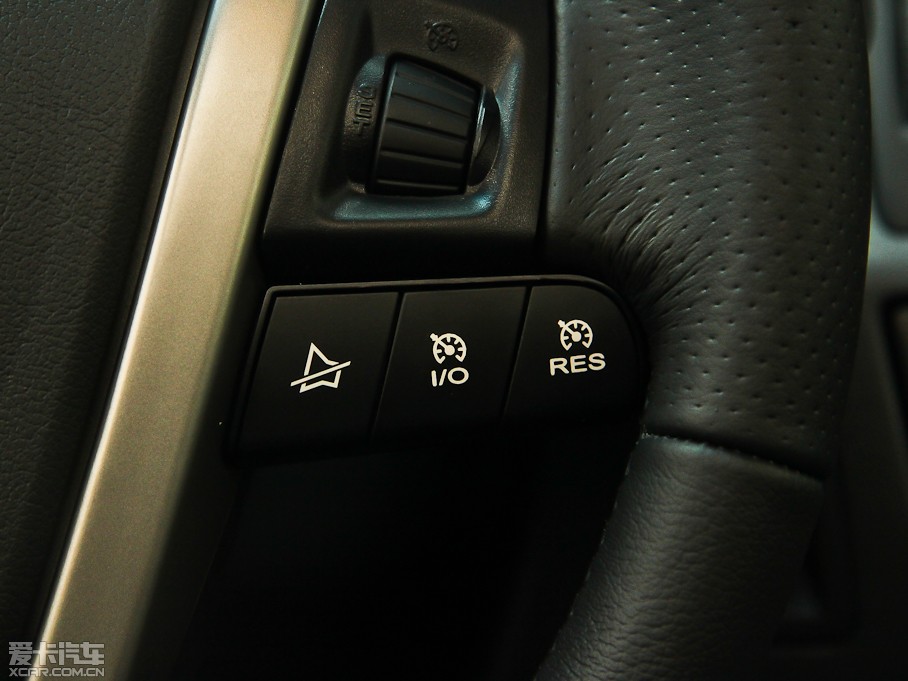 2013MG6Ʊ 1.8T քGTֵ