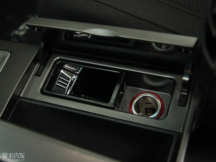 2013MG6Ʊ 1.8T քGTֵ