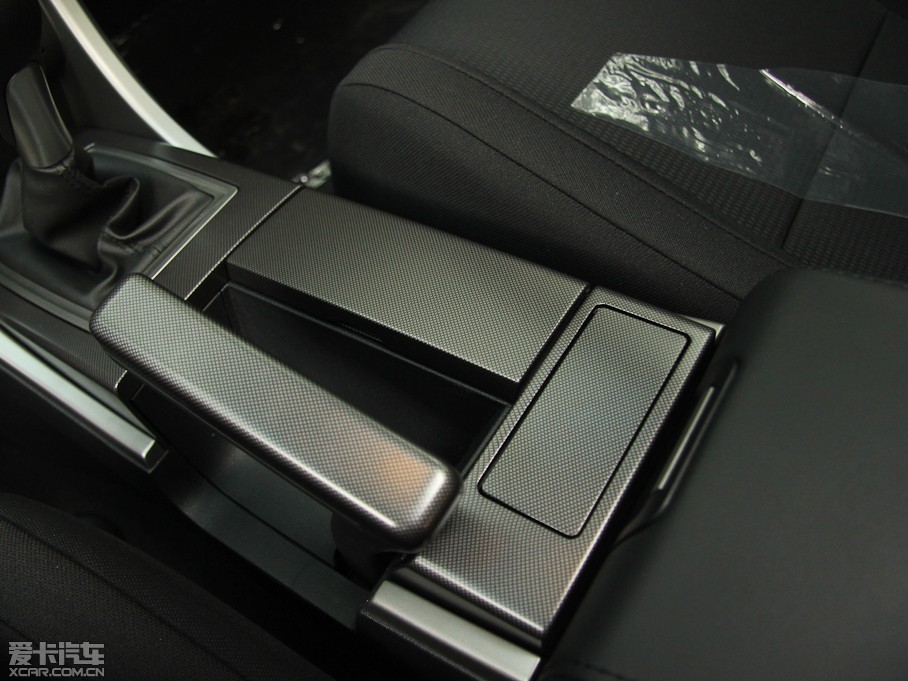 2013MG6Ʊ 1.8T քGTֵ