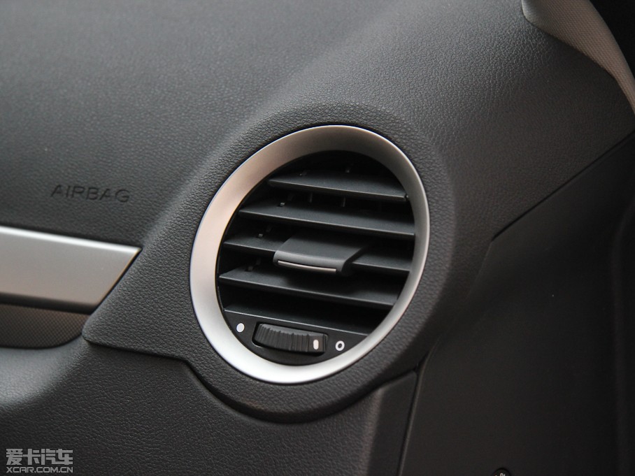 2013MG6Ʊ 1.8T ք(dng)GTֵ