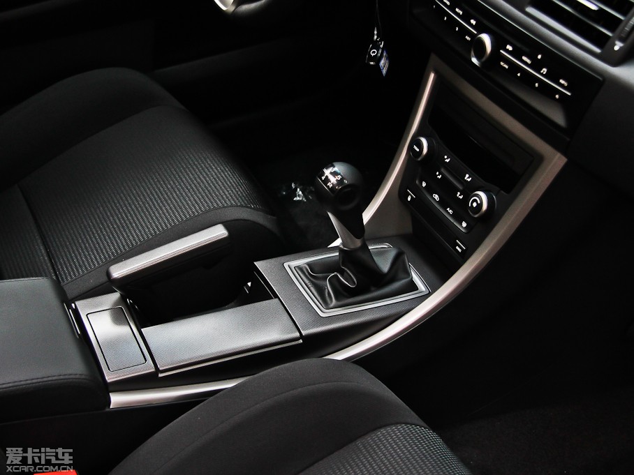 2013MG6Ʊ 1.8T քGTֵ