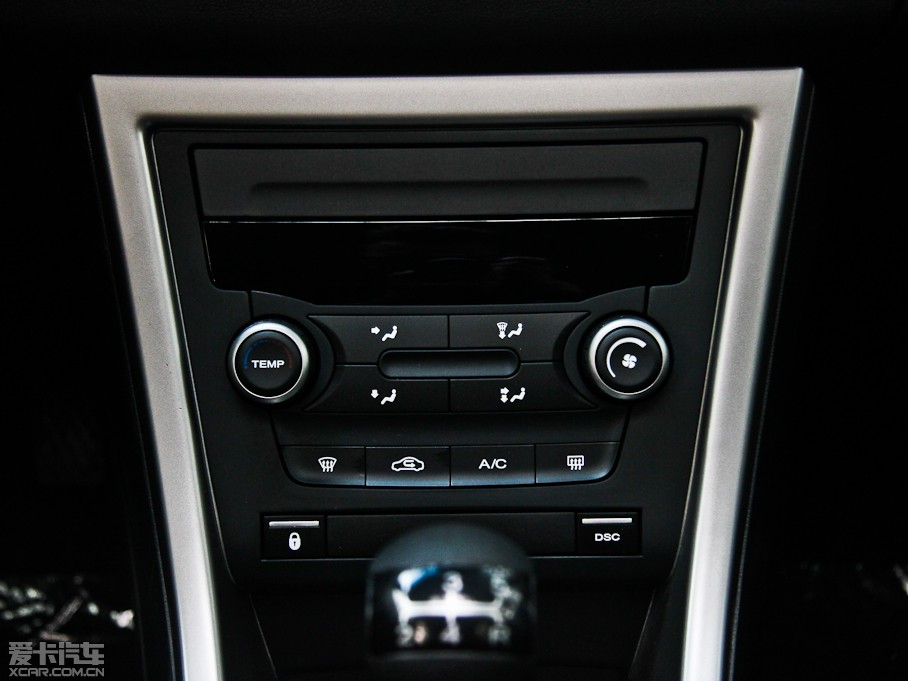 2013MG6Ʊ 1.8T քGTֵ