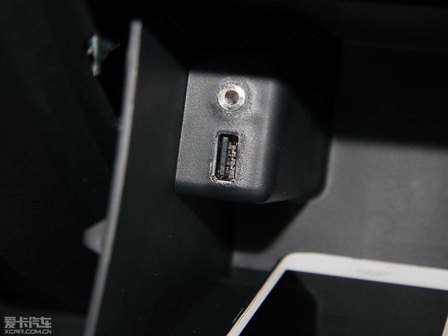 2013MG6Ʊ 1.8T ք(dng)GTֵ