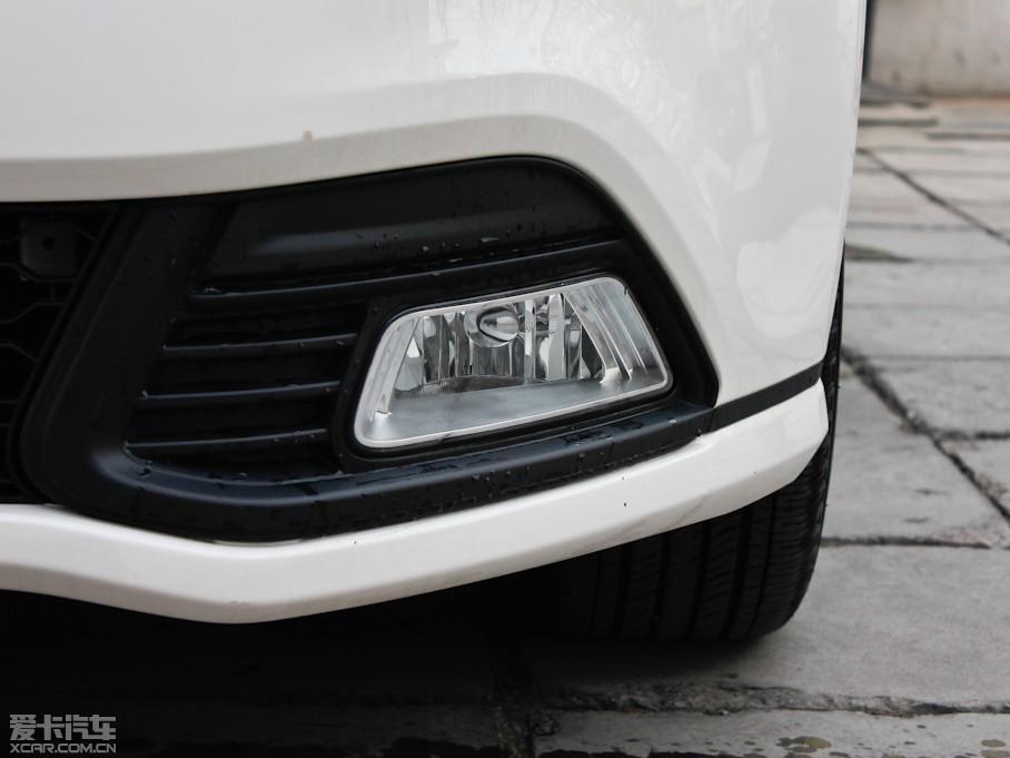 2013MG6Ʊ 1.8L Ԅ(dng){ֵ