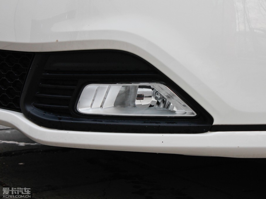 2013MG6Ʊ 1.8L Ԅ(dng){ֵ