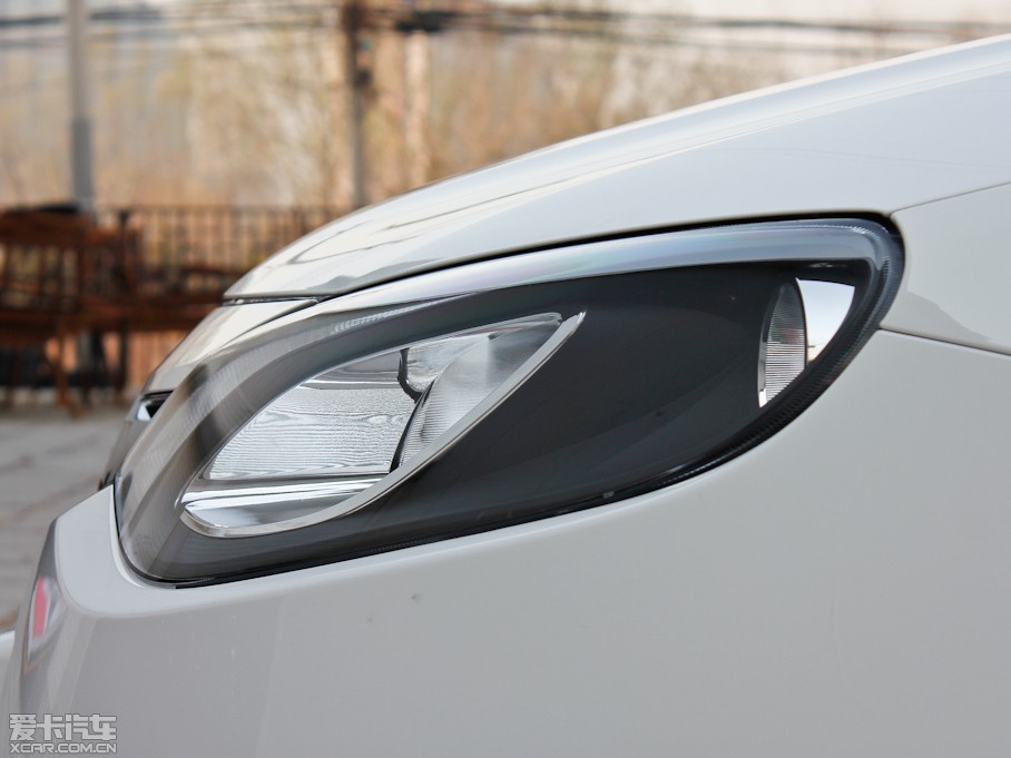 2013MG6Ʊ 1.8L Ԅ{ֵ