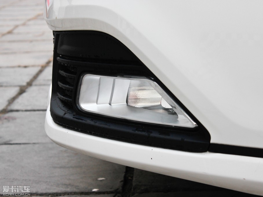 2013MG6Ʊ 1.8L Ԅ{ֵ