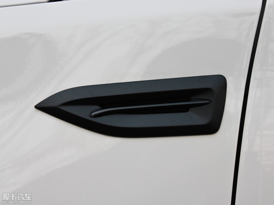 2013MG6Ʊ 1.8L Ԅ{ֵ