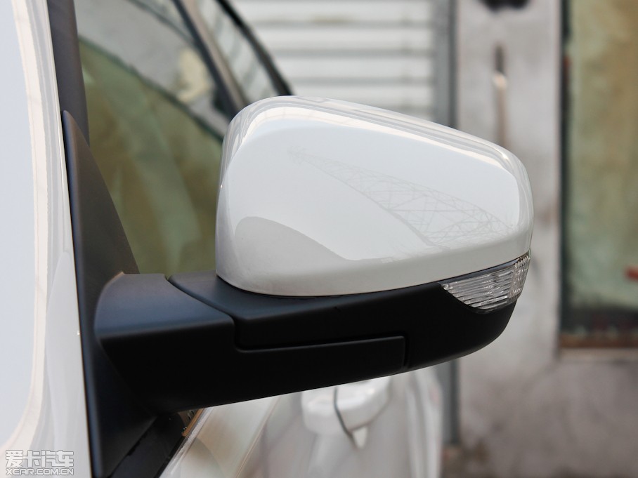 2013MG6Ʊ 1.8L Ԅ{ֵ