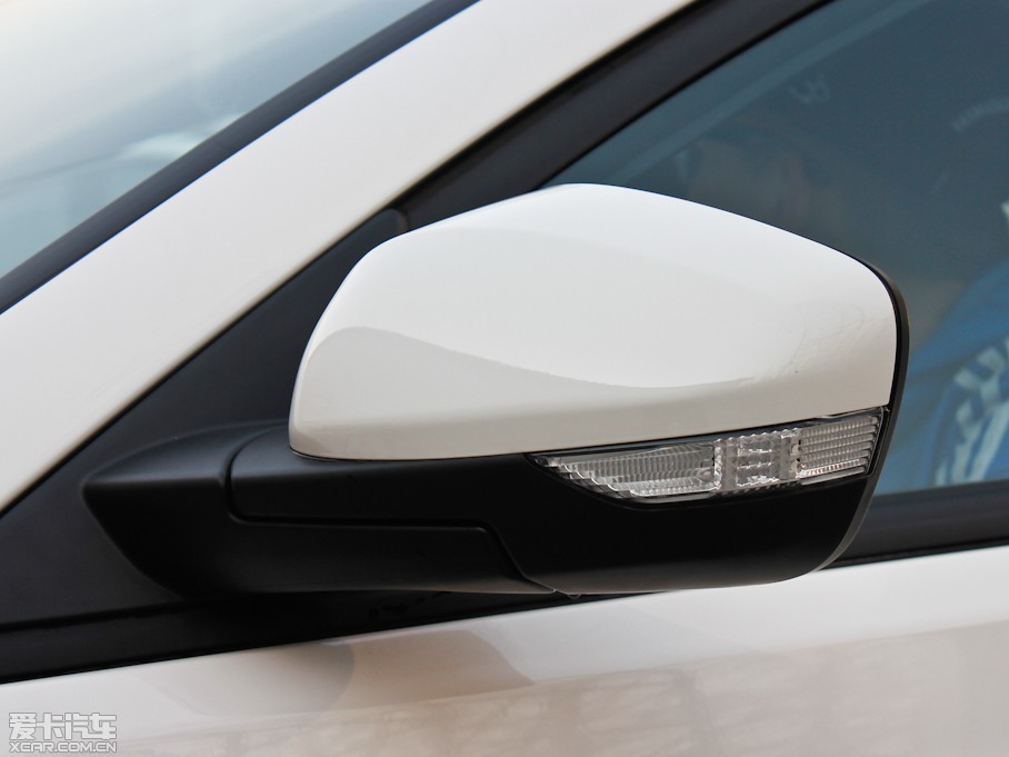 2013MG6Ʊ 1.8L Ԅ{ֵ