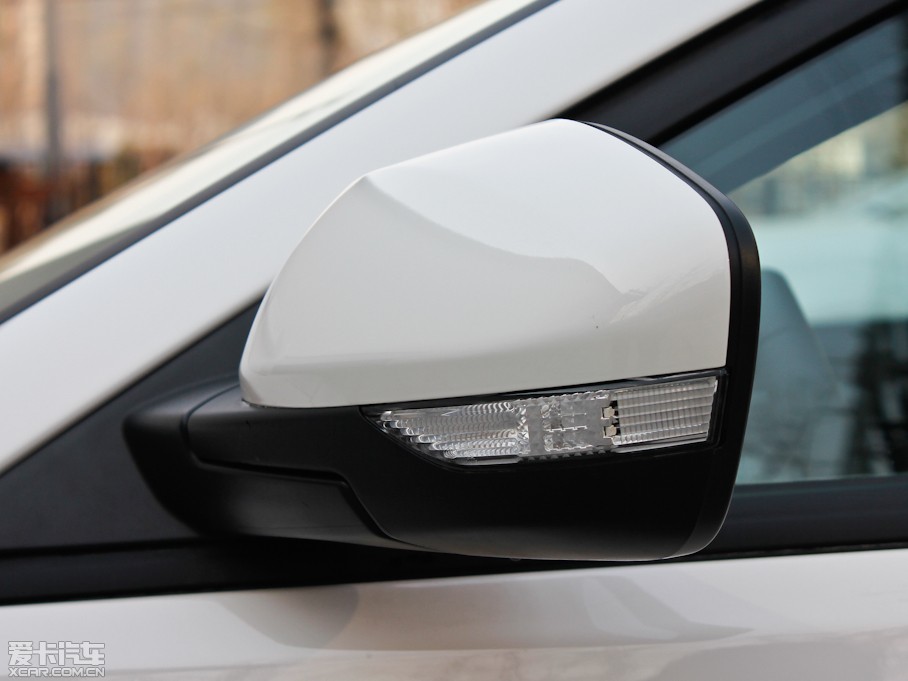 2013MG6Ʊ 1.8L Ԅ{ֵ