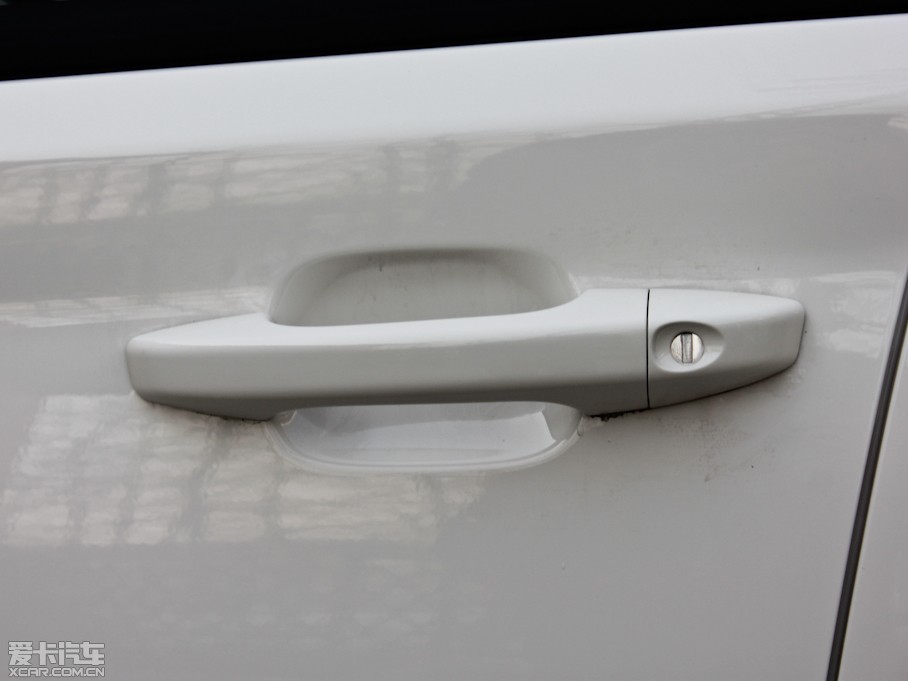 2013MG6Ʊ 1.8L Ԅ{ֵ