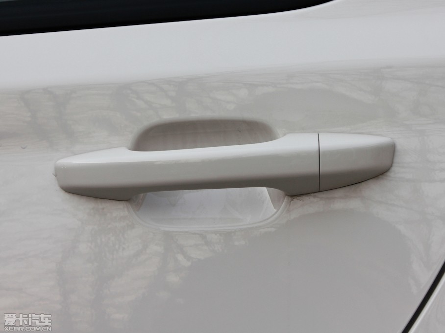 2013MG6Ʊ 1.8L Ԅ{ֵ